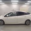 toyota prius 2016 CFJ1651530 image 6
