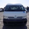 toyota hiace-commuter 2006 3D0002AA-6012142-1012jc48-old image 2