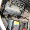 suzuki carry-truck 2000 37dc57395006a7ee67e33bb7803b7135 image 42