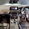 bmw 5-series 2019 -BMW--BMW 5 Series ABA-JR20--WBAJR32050BJ16420---BMW--BMW 5 Series ABA-JR20--WBAJR32050BJ16420- image 9