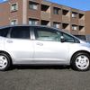 honda fit-hybrid 2012 Y11567 image 14