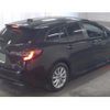 toyota corolla-touring-wagon 2021 quick_quick_3BA-ZRE212W_6005309 image 2