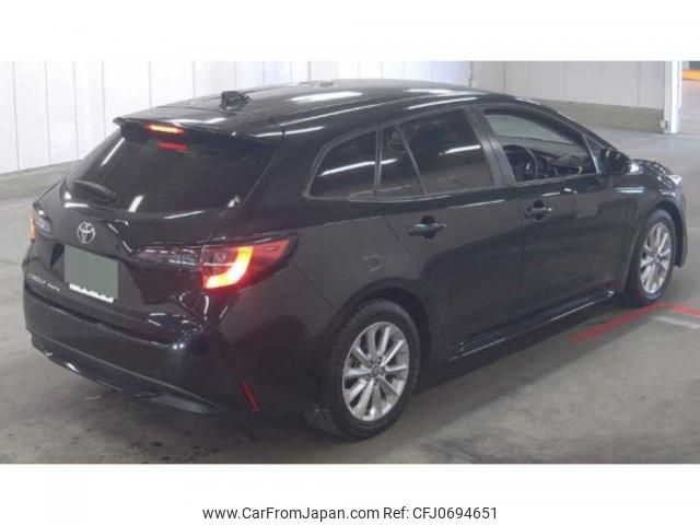 toyota corolla-touring-wagon 2021 quick_quick_3BA-ZRE212W_6005309 image 2