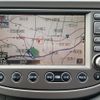 honda fit 2009 CFJ1710654 image 16