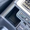 toyota land-cruiser-prado 2022 -TOYOTA 【新潟 300ｻ7516】--Land Cruiser Prado 3BA-TRJ150W--TRJ150-0152346---TOYOTA 【新潟 300ｻ7516】--Land Cruiser Prado 3BA-TRJ150W--TRJ150-0152346- image 23
