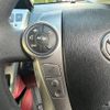 toyota prius-α 2015 -TOYOTA--Prius α ZVW41W--3374682---TOYOTA--Prius α ZVW41W--3374682- image 21