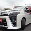 toyota voxy 2019 -TOYOTA--Voxy DAA-ZWR80W--ZWR80-0409111---TOYOTA--Voxy DAA-ZWR80W--ZWR80-0409111- image 9