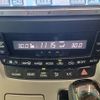 toyota alphard 2014 quick_quick_DAA-ATH20W_ATH20-8040349 image 10