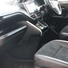 toyota voxy 2021 quick_quick_3BA-ZRR80W_ZRR80-0663320 image 17