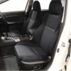 subaru levorg 2014 CFJ1762843 image 6
