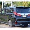 toyota alphard 2020 CFJ1752183 image 38