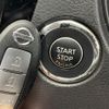 nissan x-trail 2016 quick_quick_NT32_NT32-043746 image 7