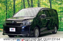 toyota voxy 2015 -TOYOTA--Voxy DBA-ZRR80G--ZRR80-0134445---TOYOTA--Voxy DBA-ZRR80G--ZRR80-0134445-