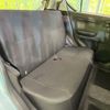 daihatsu mira-e-s 2020 CFJ1569766 image 9