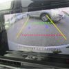 nissan serena 2023 CFJ1563454 image 5