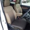 nissan dayz-roox 2019 -NISSAN--DAYZ Roox DBA-B21A--B21A-0555571---NISSAN--DAYZ Roox DBA-B21A--B21A-0555571- image 6