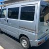 nissan clipper-van 2013 -NISSAN--Clipper Van GBD-U71V--U71V-0651713---NISSAN--Clipper Van GBD-U71V--U71V-0651713- image 4