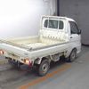daihatsu hijet-truck 2013 quick_quick_EBD-S211P_S211P-0257768 image 2