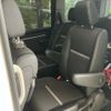 honda stepwagon 2017 CFJ1639403 image 12