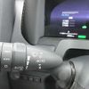 toyota alphard 2024 quick_quick_6AA-AAHH40W_AAHH40-4005804 image 7