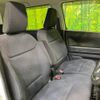 suzuki wagon-r 2018 -SUZUKI--Wagon R DAA-MH55S--MH55S-189522---SUZUKI--Wagon R DAA-MH55S--MH55S-189522- image 9