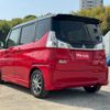 mitsubishi delica-d2 2016 quick_quick_MB36S_MB36S-601535 image 20