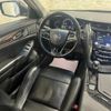 cadillac cts 2014 quick_quick_A1LL_1G6A85SX4E0153916 image 13