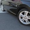 daihatsu copen 2014 quick_quick_LA400K_LA400K-0003105 image 10