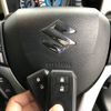 suzuki xbee 2018 -SUZUKI--XBEE DAA-MN71S--MN71S-115805---SUZUKI--XBEE DAA-MN71S--MN71S-115805- image 21
