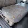 mitsubishi-fuso rosa-bus 1998 CFJ1360590 image 32