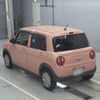 suzuki alto-lapin 2017 -SUZUKI--Alto Lapin HE33S-177943---SUZUKI--Alto Lapin HE33S-177943- image 7