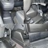 toyota ractis 2014 -TOYOTA--Ractis DBA-NSP122--NSP122-2003897---TOYOTA--Ractis DBA-NSP122--NSP122-2003897- image 30