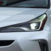 toyota prius 2019 -TOYOTA--Prius DAA-ZVW51--ZVW51-6130932---TOYOTA--Prius DAA-ZVW51--ZVW51-6130932- image 13