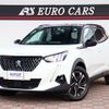 peugeot 2008 2022 CFJ1209932 image 1