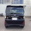 honda n-box 2024 quick_quick_JF5_JF5-1105066 image 16