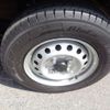 daihatsu hijet-van 2023 -DAIHATSU 【岐阜 483】--Hijet Van 3BD-S700V--S700V-0080505---DAIHATSU 【岐阜 483】--Hijet Van 3BD-S700V--S700V-0080505- image 5