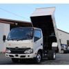 hino dutro 2017 GOO_NET_EXCHANGE_0230013A30241021W002 image 2