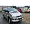 mitsubishi delica-spacegear 1997 -MITSUBISHI--Delica Space Gear E-PD6W--PD6W-0300849---MITSUBISHI--Delica Space Gear E-PD6W--PD6W-0300849- image 11