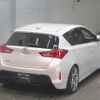 toyota auris 2013 -TOYOTA--Auris NZE184H-6002638---TOYOTA--Auris NZE184H-6002638- image 6