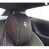ferrari ferrari-gtc4lusso 2020 -FERRARI--Ferrari GTC4Lusso ABA-F151CME--ZFF82YNC000252317---FERRARI--Ferrari GTC4Lusso ABA-F151CME--ZFF82YNC000252317- image 11