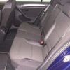 volkswagen golf-variant 2019 -VOLKSWAGEN--VW Golf Variant AUCJZ-KP536122---VOLKSWAGEN--VW Golf Variant AUCJZ-KP536122- image 8