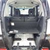 honda n-box-plus 2013 -HONDA--N BOX + DBA-JF1--JF1-3105086---HONDA--N BOX + DBA-JF1--JF1-3105086- image 16