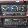 honda acty-truck 2004 -HONDA 【伊勢志摩 480ﾜ156】--Acty Truck HA7--1507533---HONDA 【伊勢志摩 480ﾜ156】--Acty Truck HA7--1507533- image 5