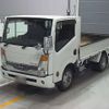 nissan atlas 2019 -NISSAN--Atlas TZ2F24-150919---NISSAN--Atlas TZ2F24-150919- image 1