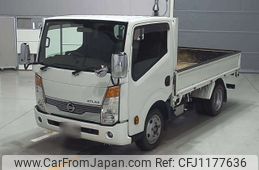 nissan atlas 2019 -NISSAN--Atlas TZ2F24-150919---NISSAN--Atlas TZ2F24-150919-