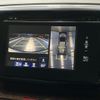 honda odyssey 2015 -HONDA--Odyssey DBA-RC1--RC1-1103204---HONDA--Odyssey DBA-RC1--RC1-1103204- image 4