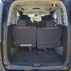 nissan serena 2014 -NISSAN--Serena HFC26--201791---NISSAN--Serena HFC26--201791- image 20