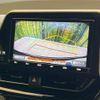 toyota c-hr 2018 -TOYOTA--C-HR DAA-ZYX10--ZYX10-2156387---TOYOTA--C-HR DAA-ZYX10--ZYX10-2156387- image 4