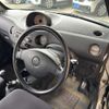 daihatsu esse 2010 CFJ1706896 image 10
