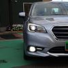 subaru legacy-b4 2015 -SUBARU 【名変中 】--Legacy B4 BN9--003775---SUBARU 【名変中 】--Legacy B4 BN9--003775- image 8